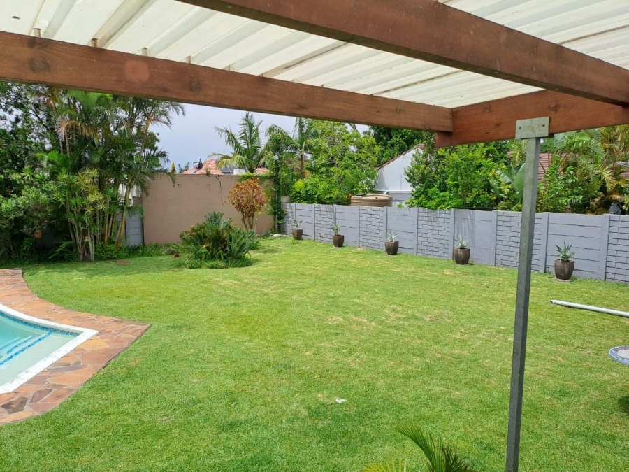 3 Bedroom Property for Sale in Bonnie Doone Eastern Cape